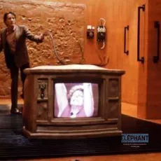 Videodrome