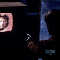 Videodrome