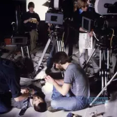 Videodrome