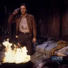 Videodrome
