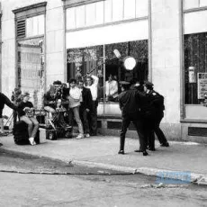 Pouvoir intime