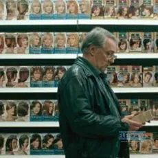 Continental, un film sans fusil