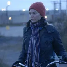 Continental, un film sans fusil