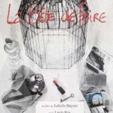 La bête de foire