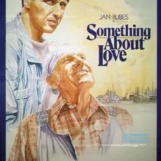 Something about love