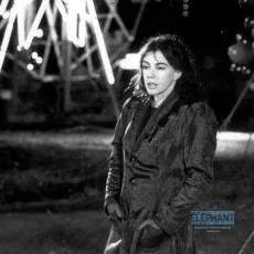 La Nuit avec Hortense