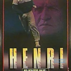 Henri