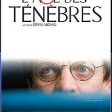 L'âge des ténèbres