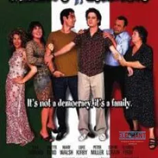 Mambo Italiano
