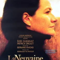 La neuvaine