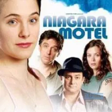Niagara Motel