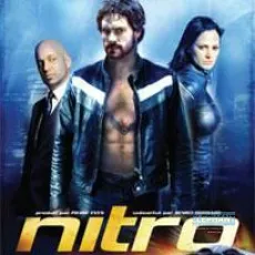 Nitro