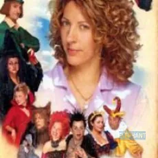 L'odyssée d'Alice Tremblay