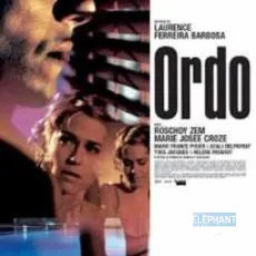 Ordo