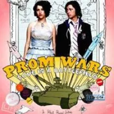 Prom Wars