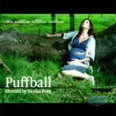 Puffball