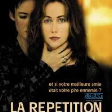 La Répétition
