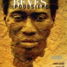 Rêves de poussière