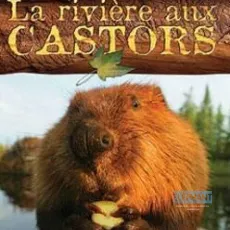 La Rivière aux castors