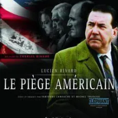 Le Piège américain