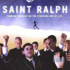 Saint Ralph