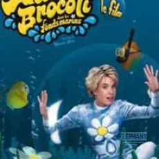 Annie Brocoli
