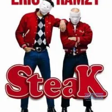 Steak