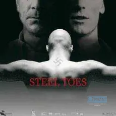 Steel Toes