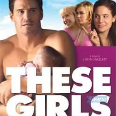 These Girls