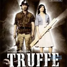 Truffe
