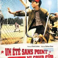 Un été sans point ni coup sûr