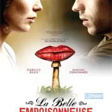 La belle empoisonneuse