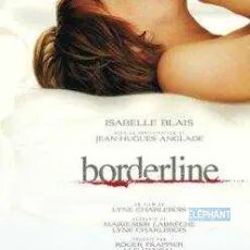 Borderline