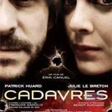 Cadavres