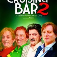 Cruising Bar 2