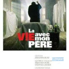 La Vie avec mon père