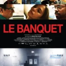 Le banquet