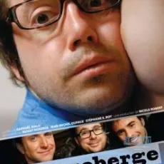 Le cas Roberge