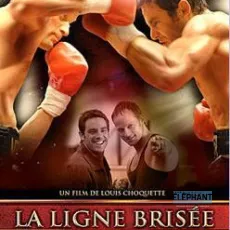 La ligne brisée