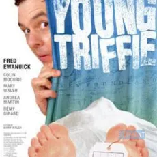 Young Triffie