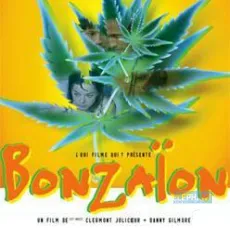 Bonzaïon