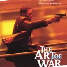 The Art of War