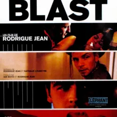 Full Blast