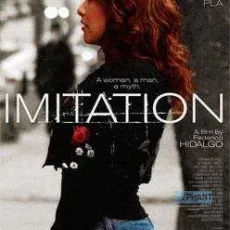 Imitation
