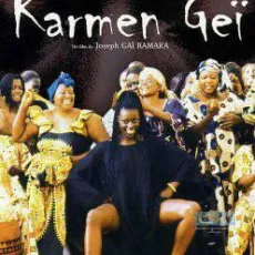 karmen Geï