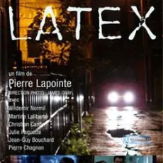 Latex