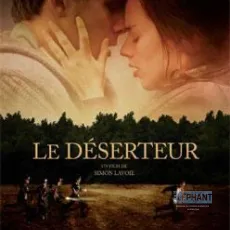 Le déserteur