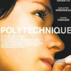 Polytechnique