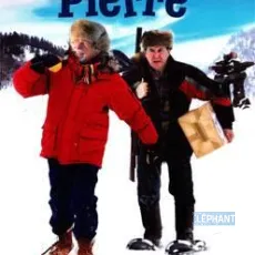 Le bonheur de Pierre