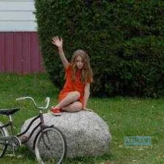 C'est pas moi, je le jure!